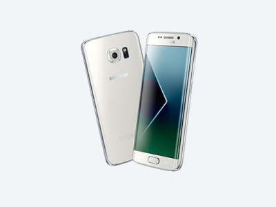 s6edge